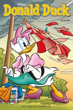 Issue #201942