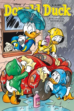 Issue #201950