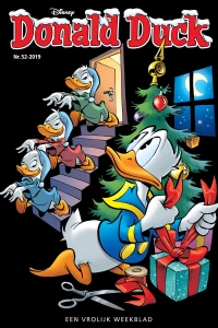 Issue #201952