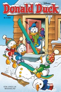 Issue #202002