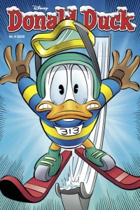 Issue #202004