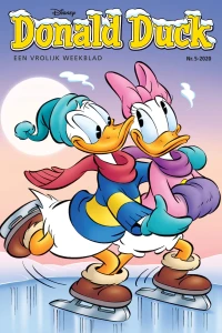Issue #202005