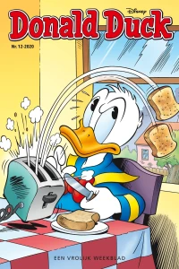 Issue #202012
