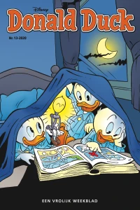 Issue #202013
