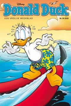 Issue #202036