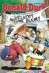 Issue #202440