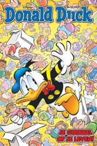 Issue #202526