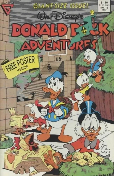 Cover of Return to Plain Awful