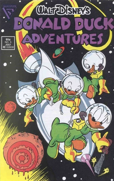 Cover of Voyage to Moonbase One; Rocket Reverie; Rocket Race to the Moon