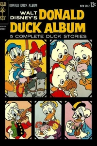 Issue #2