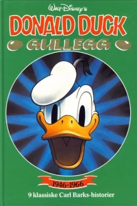 Gullegg