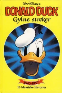 Gylne streker