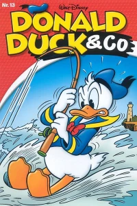 Issue #13