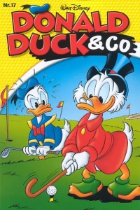 Issue #17