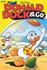 Issue #19