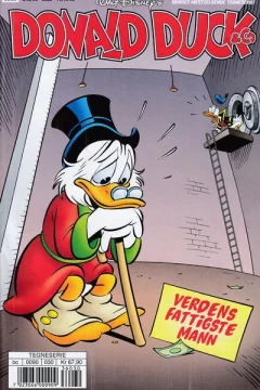 Issue #202330