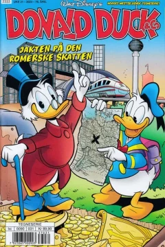 Issue #202331