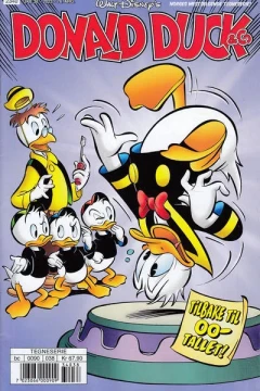 Issue #202338