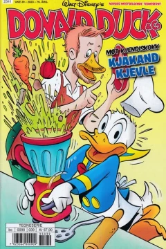 Issue #202339