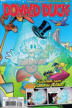 Issue #202341