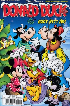 Issue #202352