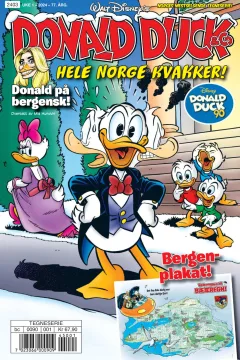 Issue #202401