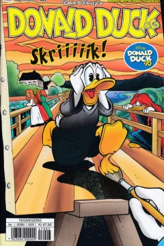 Issue #202403