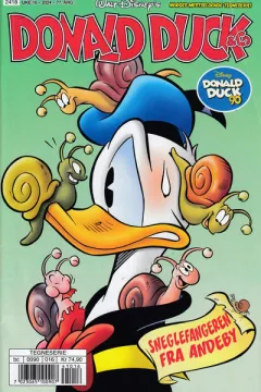 Issue #202416