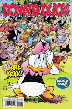 Issue #202418