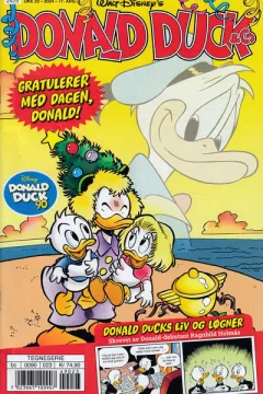 Issue #202423