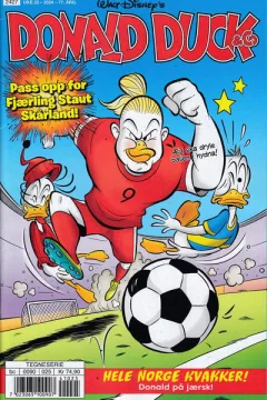 Issue #202425
