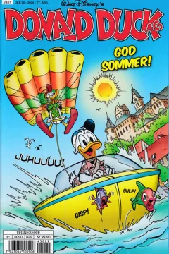 Issue #202429