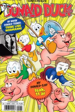 Issue #202433