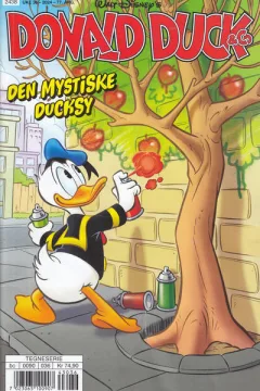 Issue #202436
