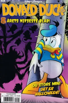 Issue #202443