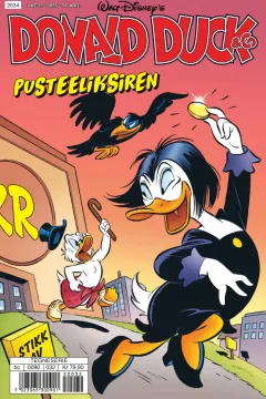 Pusteeliksiren
