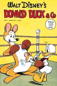 Issue #194903