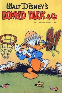 Issue #194907