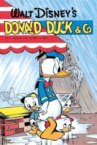 Issue #194908