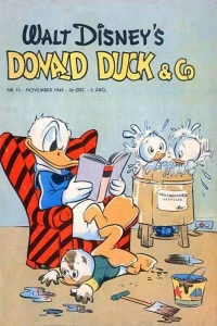 Issue #194911