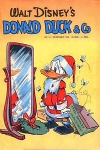 Issue #194912