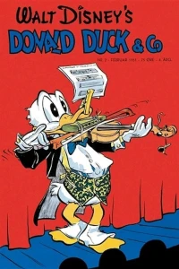 Issue #195102
