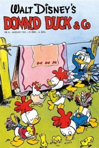 Issue #195108