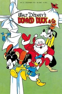 Issue #195112