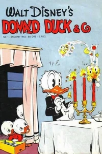 Issue #195201