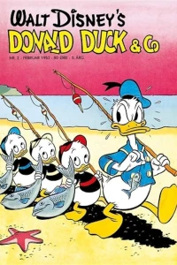 Issue #195202