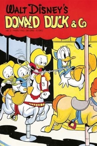 Issue #195203