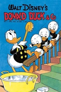 Issue #195204