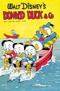 Issue #195206