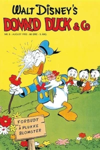 Issue #195208